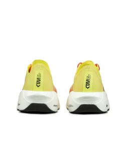 Women Craft Sportswear Road Shoes>WOMEN'S NORDLITE SPEED RUNNING SHOE