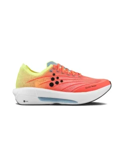 Women Craft Sportswear Running|Training>Women's Nordlite Tempo Running Shoe -