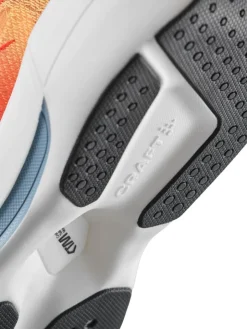 Women Craft Sportswear Running|Training><noscript><img width=