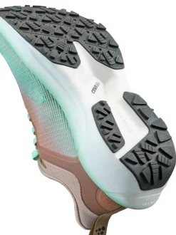 Women Craft Sportswear Road-To-Trail|Road-To-Trail><noscript><img width=