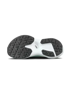 Women Craft Sportswear Road-To-Trail|Road-To-Trail><noscript><img width=