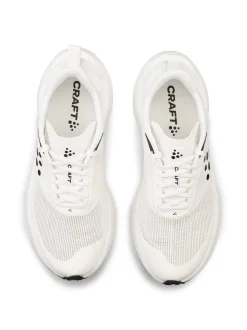 Women Craft Sportswear Road-To-Trail|Road-To-Trail><noscript><img width=