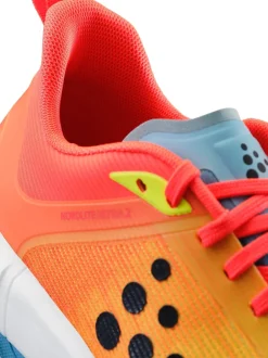 Women Craft Sportswear Road-To-Trail|Road-To-Trail><noscript><img width=