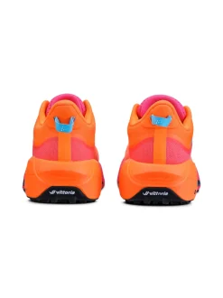 Women Craft Sportswear Road-To-Trail|Road-To-Trail><noscript><img width=