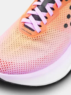 Women Craft Sportswear Road-To-Trail|Road-To-Trail><noscript><img width=