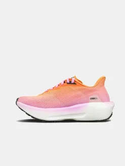 Women Craft Sportswear Road-To-Trail|Road-To-Trail><noscript><img width=