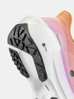 Women Craft Sportswear Road-To-Trail|Road-To-Trail><noscript><img width=