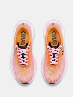 Women Craft Sportswear Road-To-Trail|Road-To-Trail><noscript><img width=