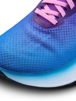 Women Craft Sportswear Road-To-Trail|Road-To-Trail><noscript><img width=