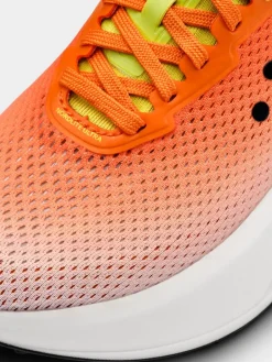 Women Craft Sportswear Road-To-Trail|Road-To-Trail><noscript><img width=