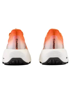 Women Craft Sportswear Road-To-Trail|Road-To-Trail><noscript><img width=