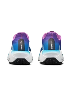 Women Craft Sportswear Road-To-Trail|Road-To-Trail><noscript><img width=