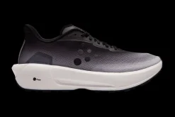 Women Craft Sportswear Road-To-Trail|Road-To-Trail>Women's Nordlite Ultra Running Shoe