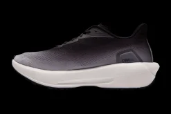 Women Craft Sportswear Road-To-Trail|Road-To-Trail>Women's Nordlite Ultra Running Shoe