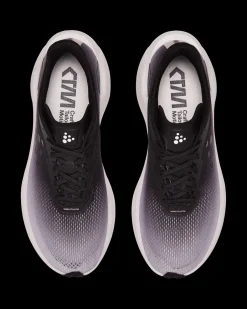 Women Craft Sportswear Road-To-Trail|Road-To-Trail><noscript><img width=