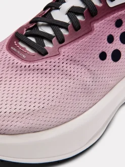 Women Craft Sportswear Road-To-Trail|Road-To-Trail><noscript><img width=