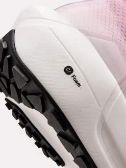 Women Craft Sportswear Road-To-Trail|Road-To-Trail><noscript><img width=