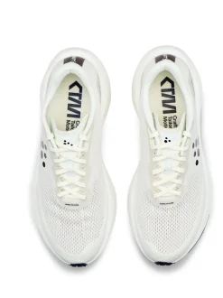 Women Craft Sportswear Road-To-Trail|Road-To-Trail><noscript><img width=