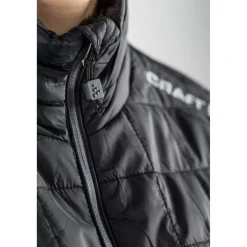 Women Craft Sportswear Cross Country Skiing|Jackets And Vests><noscript><img width=