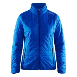 Women Craft Sportswear Cross Country Skiing|Jackets And Vests><noscript><img width=