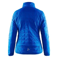 Women Craft Sportswear Cross Country Skiing|Jackets And Vests><noscript><img width=