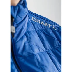 Women Craft Sportswear Cross Country Skiing|Jackets And Vests><noscript><img width=