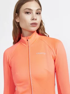 Women Craft Sportswear Tops, Tee's, And Tanks|Cycling><noscript><img width=