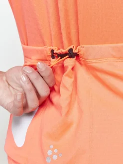 Women Craft Sportswear Tops, Tee's, And Tanks|Cycling><noscript><img width=