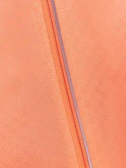 Women Craft Sportswear Tops, Tee's, And Tanks|Cycling><noscript><img width=