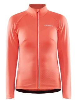 Women Craft Sportswear Tops, Tee's, And Tanks|Cycling><noscript><img width=