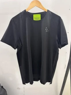 Women Craft Sportswear Tops, Tee's, And Tanks>Women's Pro Biobased Tee