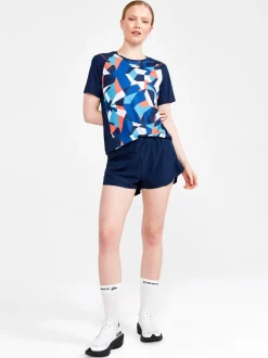 Women Craft Sportswear Tops, Tee's, And Tanks><noscript><img width=