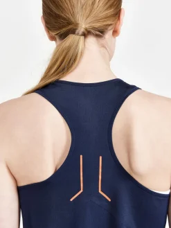 Women Craft Sportswear Tops, Tee's, And Tanks><noscript><img width=