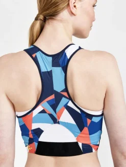 Women Craft Sportswear Tops, Tee's, And Tanks><noscript><img width=