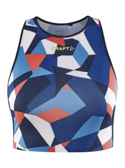 Women Craft Sportswear Tops, Tee's, And Tanks><noscript><img width=