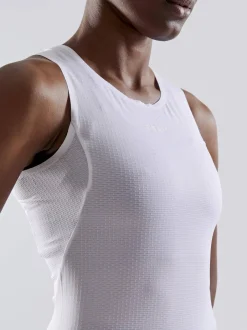 Women Craft Sportswear Dry|Baselayer>WOMEN'S PRO DRY NANOWEIGHT SL -