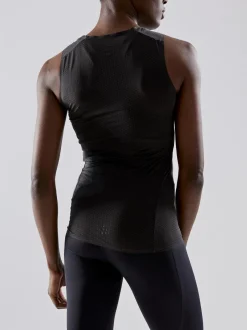 Women Craft Sportswear Cycling|Underwear>WOMEN'S PRO DRY NANOWEIGHT SL -