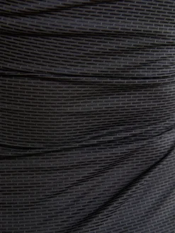 Women Craft Sportswear Cycling|Underwear><noscript><img width=