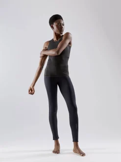 Women Craft Sportswear Cycling|Underwear><noscript><img width=