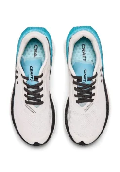 Women Craft Sportswear Road Shoes|Road Shoes><noscript><img width=