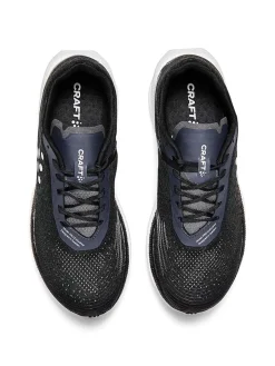 Women Craft Sportswear Road Shoes|Road Shoes><noscript><img width=