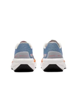 Women Craft Sportswear Road Shoes|Road Shoes><noscript><img width=