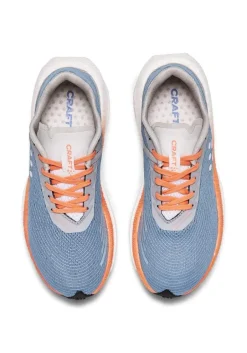 Women Craft Sportswear Road Shoes|Road Shoes><noscript><img width=