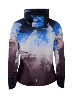 Women Craft Sportswear Jackets And Vests|Running><noscript><img width=