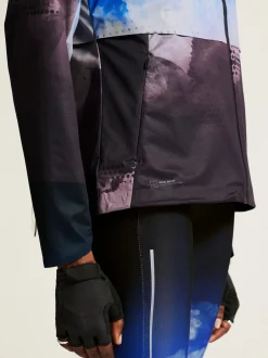 Women Craft Sportswear Jackets And Vests|Running><noscript><img width=