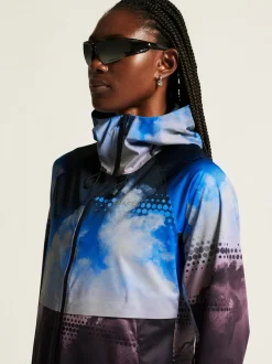 Women Craft Sportswear Jackets And Vests|Running><noscript><img width=