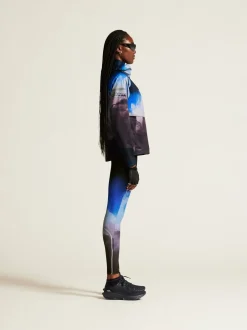 Women Craft Sportswear Jackets And Vests|Running><noscript><img width=