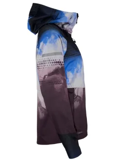 Women Craft Sportswear Jackets And Vests|Running><noscript><img width=