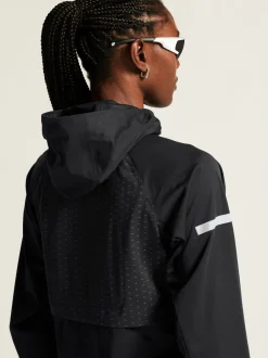 Women Craft Sportswear Jackets And Vests|Running><noscript><img width=