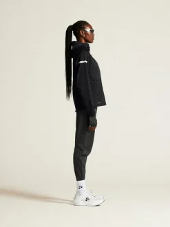 Women Craft Sportswear Jackets And Vests|Running><noscript><img width=